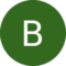 Birgit W. Avatar