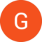 Gerhard P. Avatar