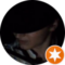 Martin M. Avatar