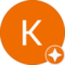 Katja M. Avatar