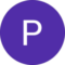 Petra H. Avatar