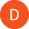 Daniel F. Avatar