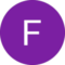 Florian Avatar