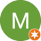 M W. Avatar