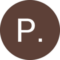 P. W. Avatar