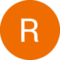 Rohia S. Avatar