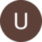 Ulla G. Avatar