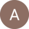 Alfred R. Avatar
