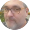 Christoph G. Avatar