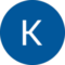 Karl G. Avatar