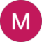 Marina T. Avatar