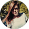 Sara H. Avatar