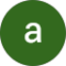ayşee_ k. Avatar