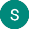 Sofija Z. Avatar