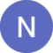 Nina J. Avatar