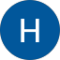 Helmut T. Avatar