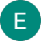 Edi S. Avatar