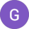 Günther B. Avatar