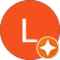Laura G. Avatar