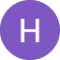 Hermann P. Avatar