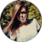 Sara H. Avatar