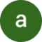 ayşee_ k. Avatar