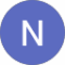 Nina J. Avatar