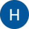 Helmut T. Avatar
