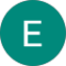 Edi S. Avatar