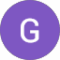 Günther B. Avatar