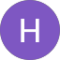 Hermann P. Avatar