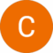 Catharina W. Avatar