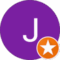 Jutta S. Avatar