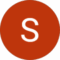 Silvia B. Avatar