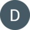 Dirk H. Avatar