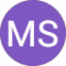 MS Avatar