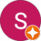 Sabine F. Avatar