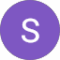 Sabine S. Avatar