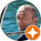 Eduard U. Avatar