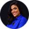 Letícia S. Avatar