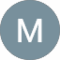 Michaela J. Avatar
