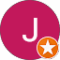 Jürgen S. Avatar