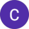 Cornelia S. Avatar
