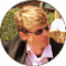 Oliver H. Avatar
