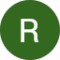 Reinhard K. Avatar