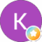 Karin H. Avatar