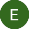 Eren C. Avatar