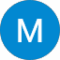 Michaela S. Avatar