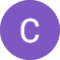 Clemens W. Avatar