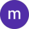 michaela m. Avatar